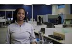 `We have a great culture here at Resonetics` - Video