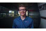 Making this a place people enjoy coming to work, everyday. - Video