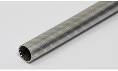 PRIME Laser Cut - Laser Cut - Medical Tubing