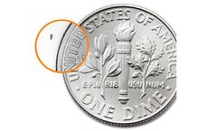 Resonetics - 3D Laser Machining Ablates Material