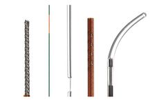 Assure Endpoint - Laser Wire Stripping Coated Material