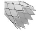 Medibrane - Polymeric Biomaterial Covering