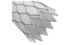 Medibrane - Polymeric Biomaterial Covering