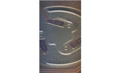 Resonetics - Medical Electromechanical Sensor
