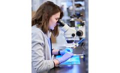 Complete Medical Product Development Services