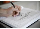 Product Design Services