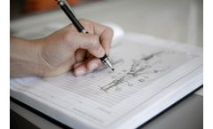 Product Design Services