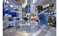 AGILE Product Development Process Services