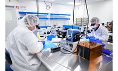 Dedicated Catheter Rapid Prototyping Lab Services