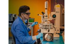 Analytical Testing Lab Services