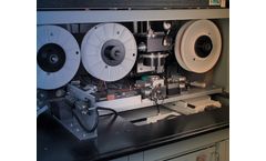 Automated Solutions