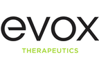 Evox - Model Type C - Lysosomal Storage Disorder