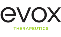 Evox - Model PKU - Phenylketonuria Phenylalanine Metabolism