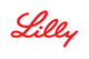 Eli Lilly and Company