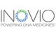 INOVIO Pharmaceuticals
