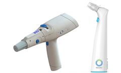 Cellectra - Proprietary Smart Devices