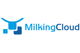 MilkingCloud