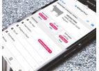 MilkingCloud - Milking Cloud Parlor Integration Software