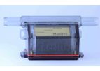 MastiPro - In-Line  Mastitis Detection System