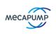 Mecapump