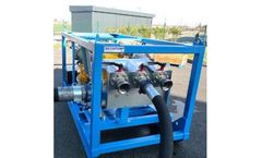 Engineering & Testing Services