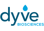 Dyve - Breakthrough Transdermal Technology