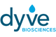 Dyve Biosciences  