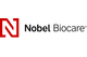Nobel Biocare