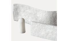 Creos - Absorbable Collagen Dental Wound Dressings