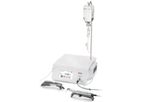 OsseoSet - Model 300 - Dental Drill Units