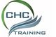 CHC Training