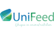 UniFeed BV