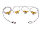 Zhaofeng - Marine Acquisition Cables