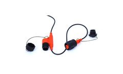 Zhaofeng - Model Type - KCK/KCL/LCK - Seismic Cables