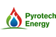 Pyrotech Energy