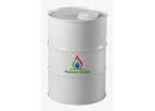 Pyrotech - Pyrolysis Oil