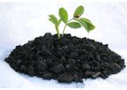 Pyrotech - Biochar for Soil Amendment