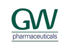 GW - Schizophrenia Treatment