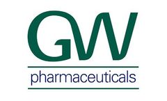 Sativex - Delta-9-Tetrahydrocannibinol and Cannabidiol