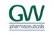 GW Pharmaceuticals plc