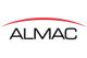 Almac Group