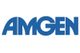 Amgen Inc.