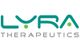 Lyra Therapeutics, Inc.