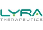 Lyra - Model LYR-210 - Innovative Therapeutic Solution for CRS