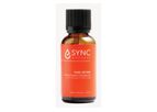 Emerald SYNC - Model 30 THC - Whole Flower Cannabis Oil