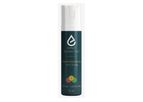 Emerald SYNC - Model 15 NANO THC - Fast Action Cannabis Spray