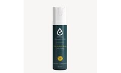 Emerald SYNC - Model NANO CBD - Fast Action Spray