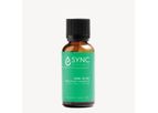Emerald SYNC - Gentle CBD Cannabis Oil