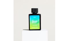 Fuse - Nano Shot (Apple)