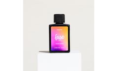 Fuse - Nano Shot (Frappé)